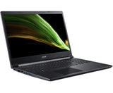 Acer 15.6" Aspire 7 FHD Laptop