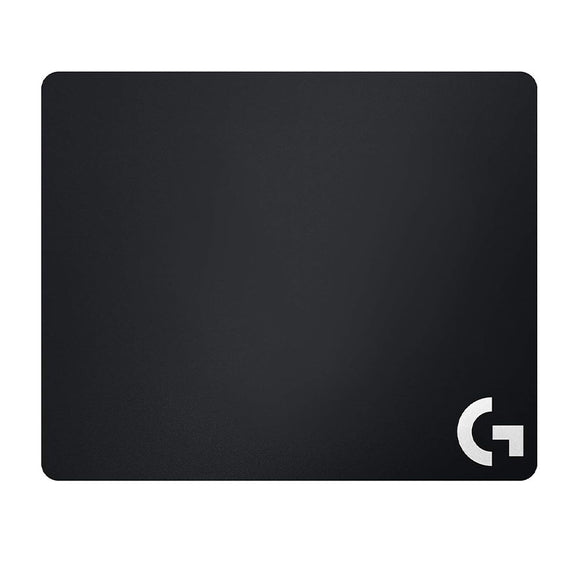Logitech Gaming G240 Mouse Pad