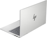 HP 14" ENVY 2-in-1 Multi-Touch Laptop (2023)