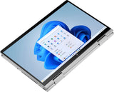 HP 14" ENVY 2-in-1 Multi-Touch Laptop (2023)