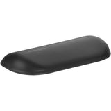 Kensington ErgoSoft Wrist Rest for Standard Mouse (Black)