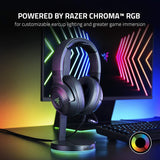 Razer Kraken V3X Wired USB Gaming Headset