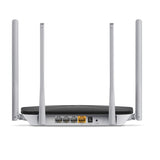 Mercusys TP-Link AC12 AC1200 Wireless Dual Band WiFi Router