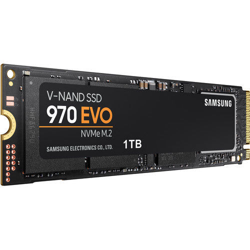 Internal Drives – BIOS