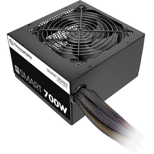 Power Supply