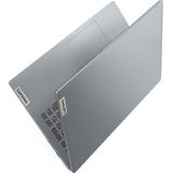 LENOVO IDEAPAD SLIM 3