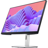 DELL P2722H 27" PROFESSIONAL LED MONITOR