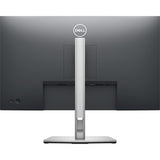 DELL P2722H 27" PROFESSIONAL LED MONITOR