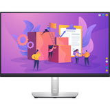 Dell 24" Professional P2422H IPS Monitor