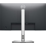 Dell 24" Professional P2422H IPS Monitor