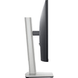 Dell 24" Professional P2422H IPS Monitor
