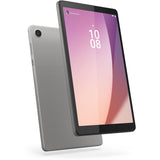 Lenovo 8" Tab M8 Gen 4 Tablet