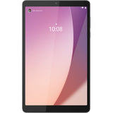 Lenovo 8" Tab M8 Gen 4 Tablet