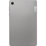 Lenovo 8" Tab M8 Gen 4 Tablet