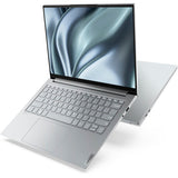LENOVO SLIM 7 (14IAP7)