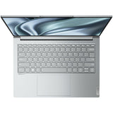 LENOVO SLIM 7 (14IAP7)