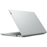 LENOVO SLIM 7 (14IAP7)