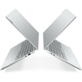 LENOVO SLIM 7 (14IAP7)