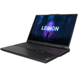 Lenovo Legion Pro 5i 16IRX8