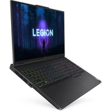 Lenovo Legion Pro 5i 16IRX8
