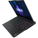Lenovo Legion Pro 5i 16IRX8