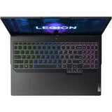 Lenovo Legion Pro 5i 16IRX8