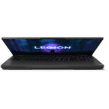 Lenovo Legion Pro 5i 16IRX8