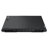Lenovo Legion Pro 5i 16IRX8