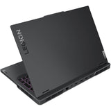 Lenovo Legion Pro 5i 16IRX8