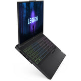 Lenovo Legion Pro 5i 16IRX8
