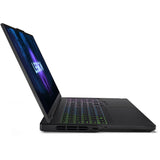 Lenovo Legion Pro 5i 16IRX8