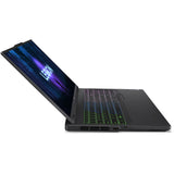 Lenovo Legion Pro 5i 16IRX8