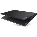 Lenovo Legion Pro 5i 16IRX8