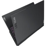 Lenovo Legion Pro 5i 16IRX8