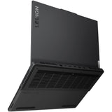 Lenovo Legion Pro 5i 16IRX8