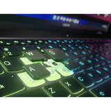 Lenovo Legion Pro 5i 16IRX8
