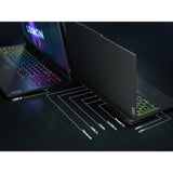 Lenovo Legion Pro 5i 16IRX8