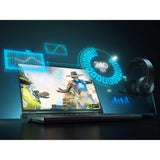 Lenovo Legion Pro 5i 16IRX8