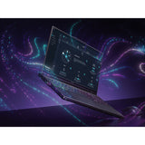 Lenovo Legion Pro 5i 16IRX8