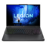 Lenovo Legion Pro 5i 16IRX8