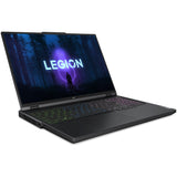 Lenovo Legion Pro 5i 16IRX8