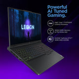 Lenovo Legion Pro 5i 16IRX8