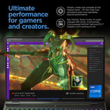 Lenovo Legion Pro 5i 16IRX8