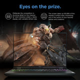 Lenovo Legion Pro 5i 16IRX8