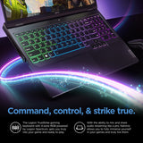 Lenovo Legion Pro 5i 16IRX8