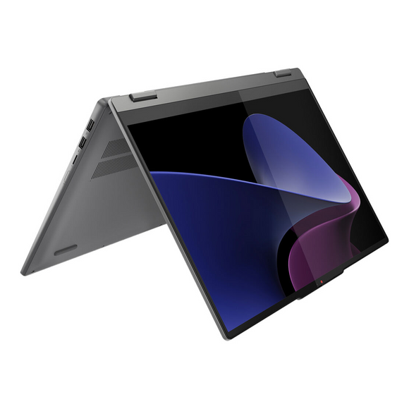 Lenovo 16