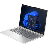 HP 14" EliteBook 640 G11 Notebook
