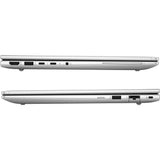 HP 14" EliteBook 640 G11 Notebook
