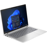 HP 14" EliteBook 640 G11 Notebook