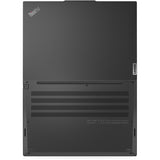Lenovo 16" ThinkPad E16 Gen 2 Laptop (Black)